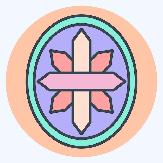 Kulinaria — Warsztaty i przepisy logo